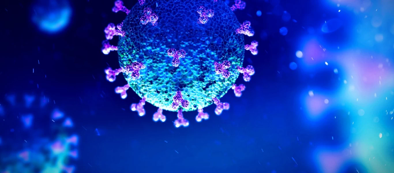 Κορωνοϊός - Ιράν: Για πρώτη φορά μετά από ένα μήνα κατέγραψε λιγότερους από 100 θανάτους μέσα σε ένα 24ωρο